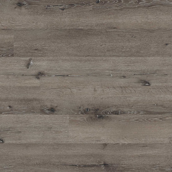 Msi Katavia Charcoal Oak 6 In. X 48 In. Glue Down Luxury Vinyl Plank Flooring, 18PK ZOR-LVG-0117 - main